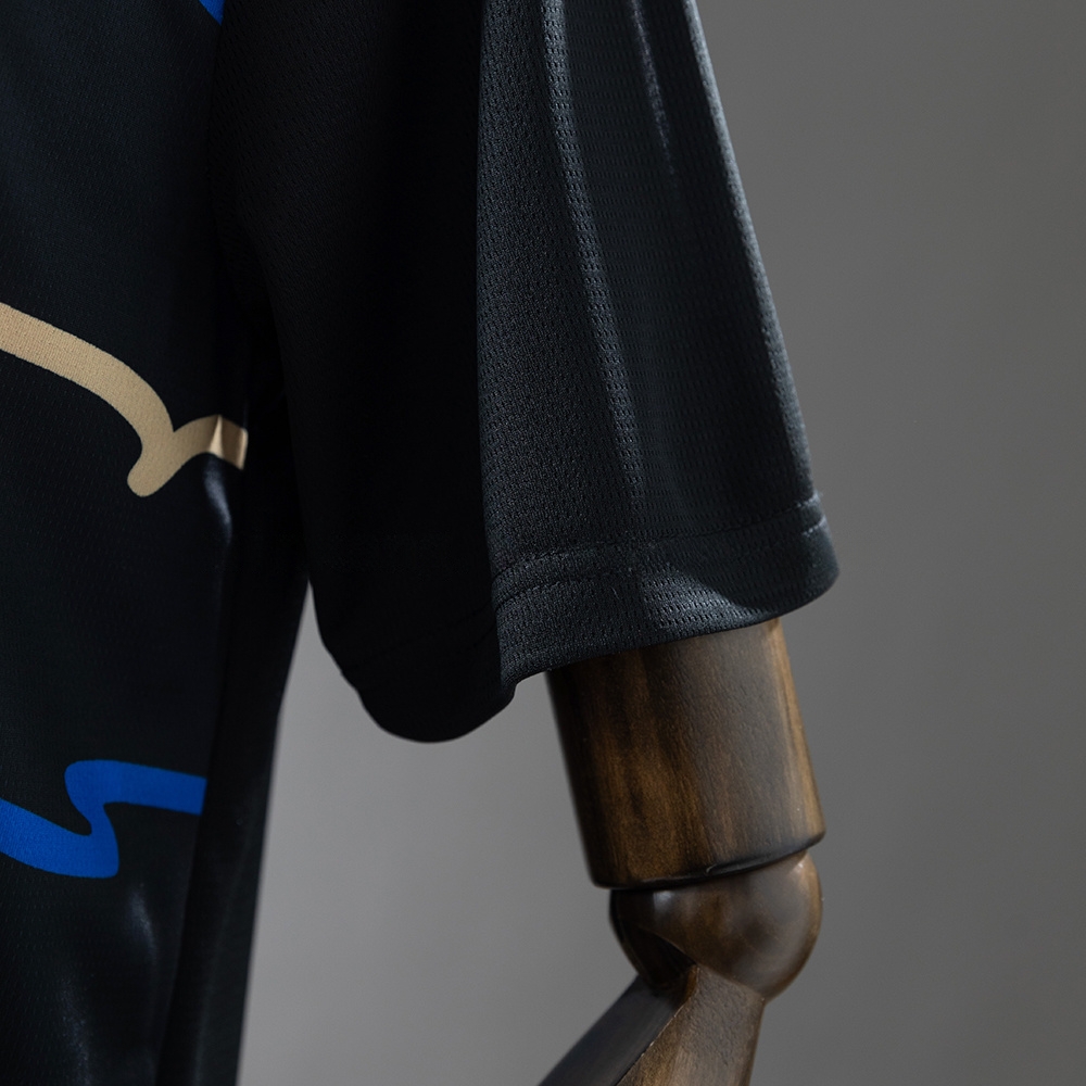 Everton 25/26 Third Away S-XXL - Image 4