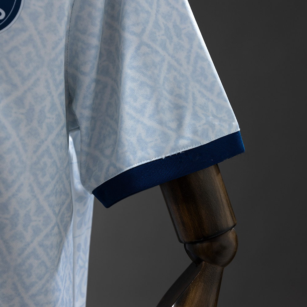 Porto 25/26 Special Edition S-4XL - Image 2