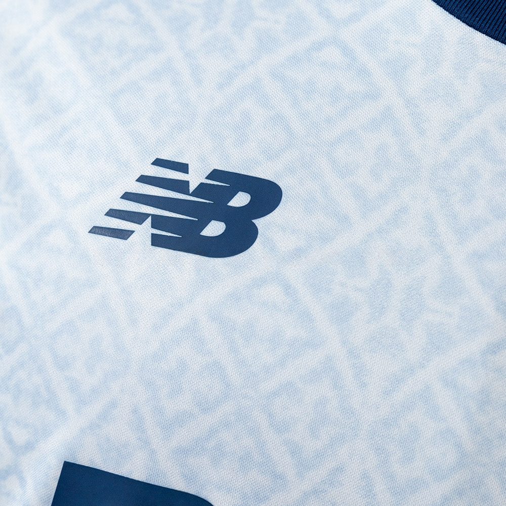 Porto 25/26 Special Edition S-4XL - Image 3