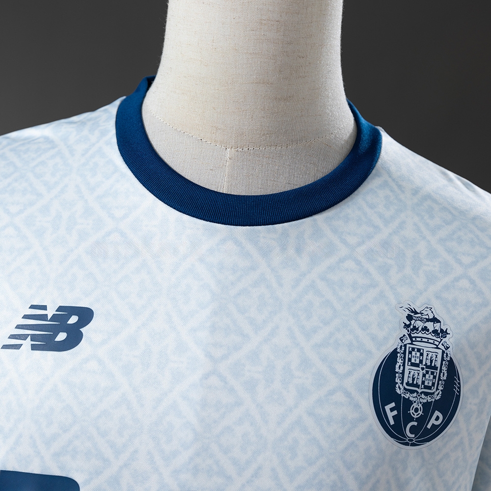 Porto 25/26 Special Edition S-4XL - Image 6