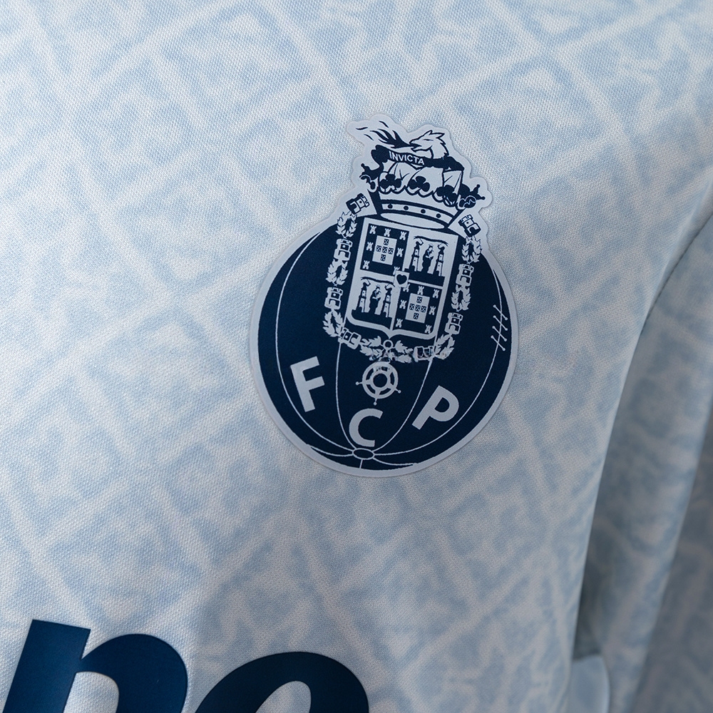 Porto 25/26 Special Edition S-4XL - Image 4