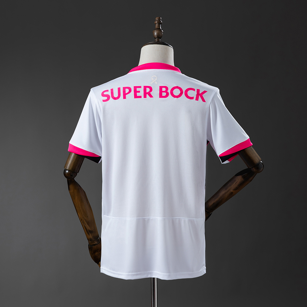 Sporting Lisbon 25/26 Special Edition S-4XL - Image 8
