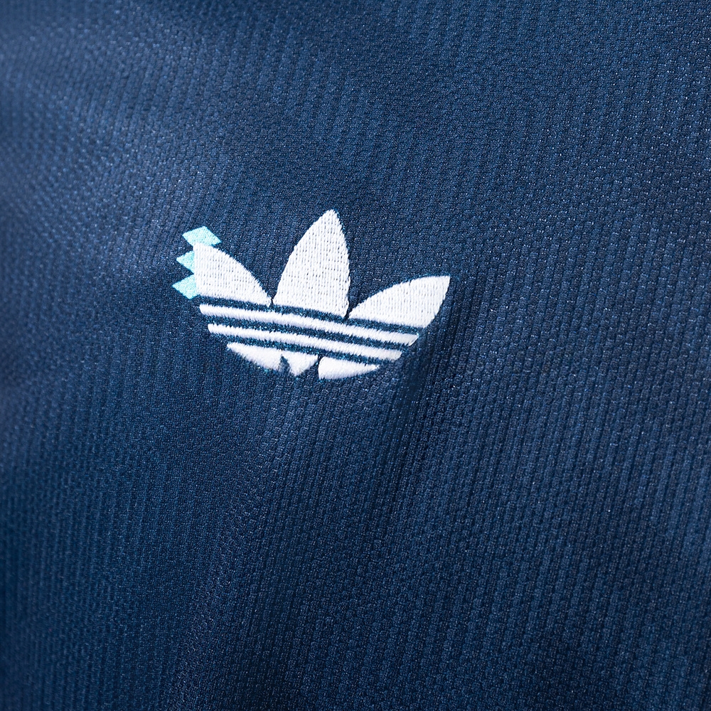 Germany 2026 Away Jersey S-4XL - Image 5