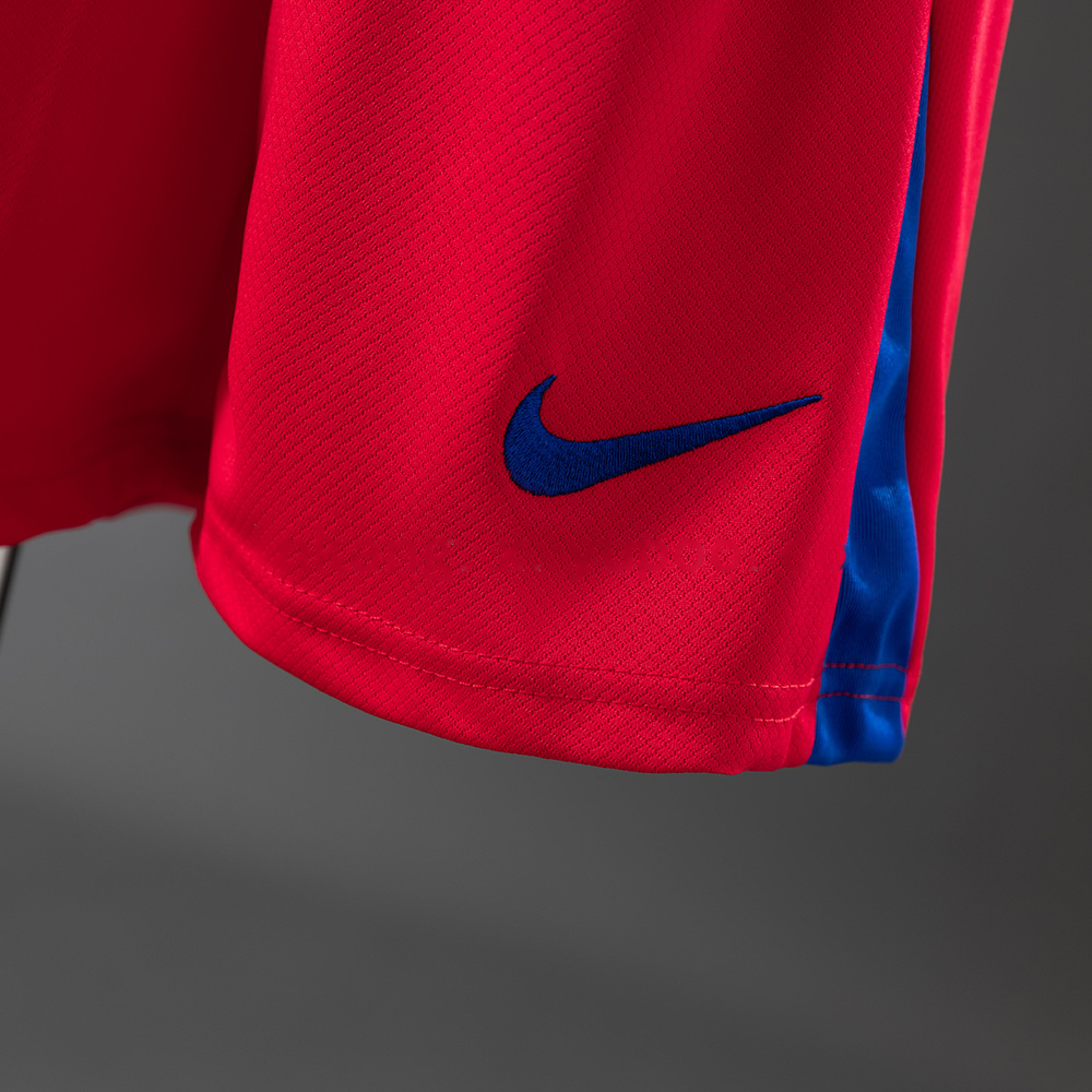 PSG 25/26 Third Away Kids Size: 16-28 - Image 2