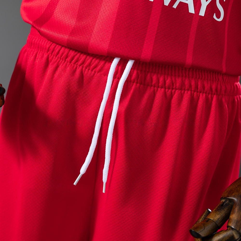 PSG 25/26 Third Away Kids Size: 16-28 - Image 3