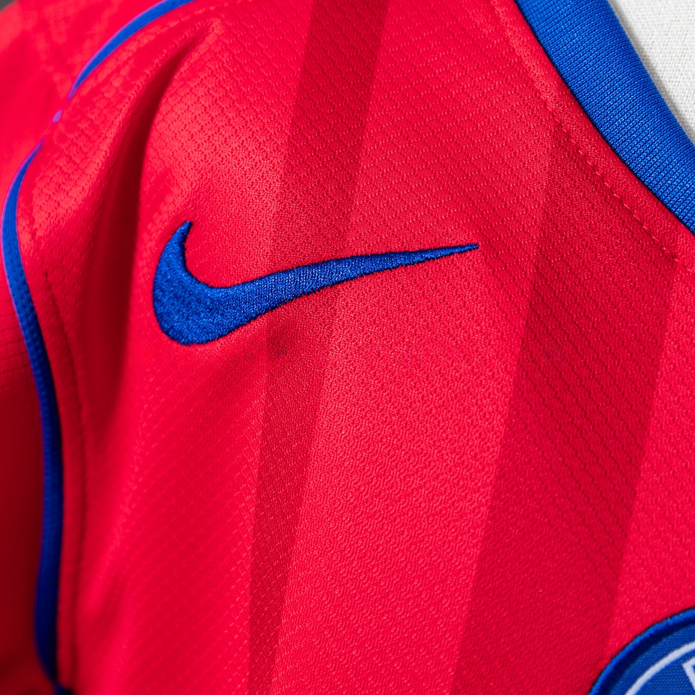 PSG 25/26 Third Away Kids Size: 16-28 - Image 5