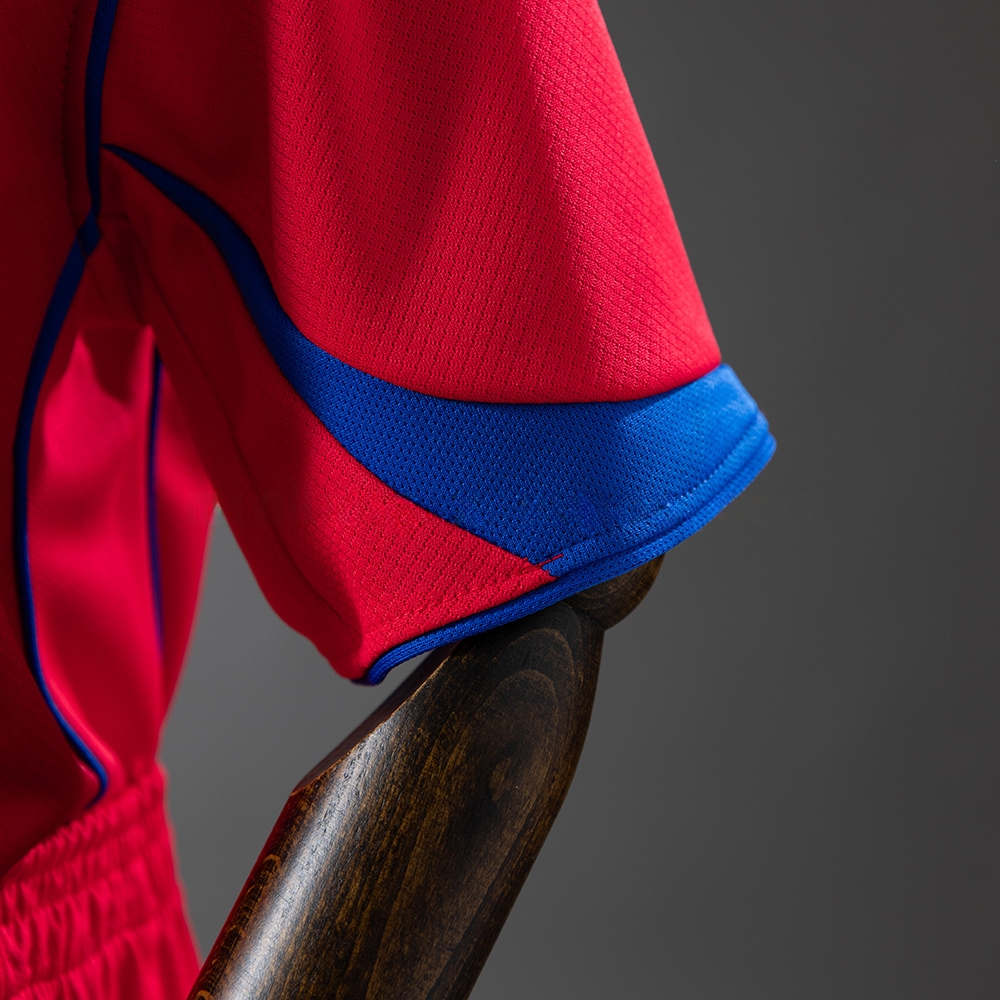 PSG 25/26 Third Away Kids Size: 16-28 - Image 4