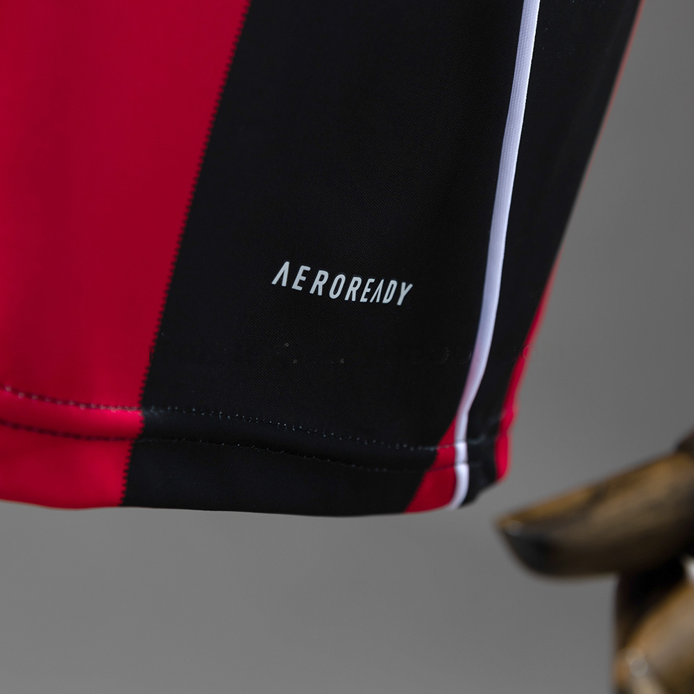 Frankfurt 25/26 Home Jersey S-XXL - Image 2