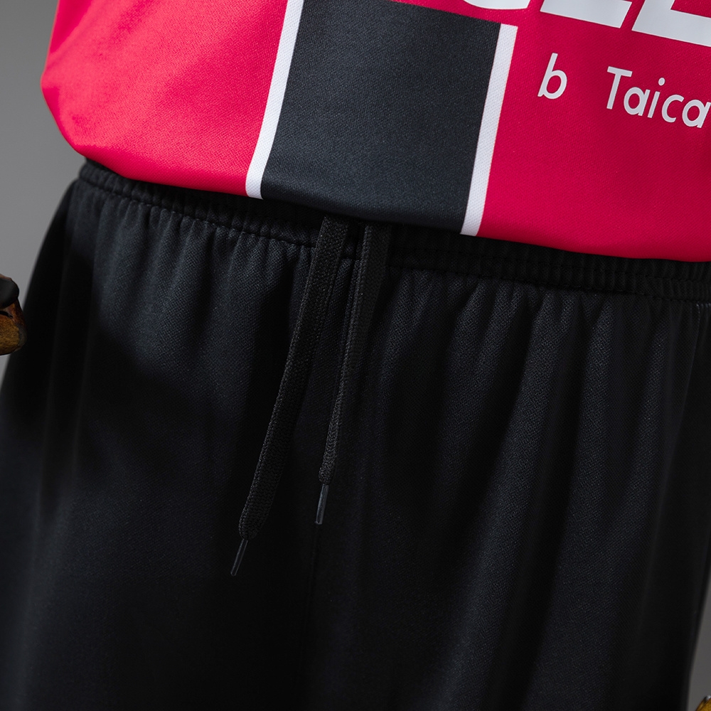 Mallorca 25/26 Home Kids Size: 16-28 - Image 3