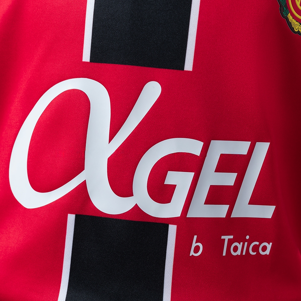 Mallorca 25/26 Home Kids Size: 16-28 - Image 7