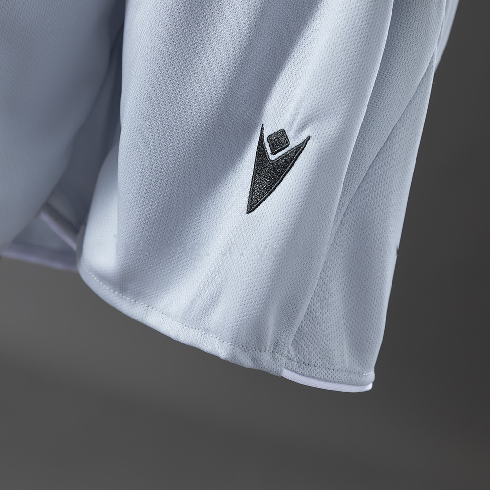 Real Sociedad 25/26 Away Game Kids Size: 16-28 - Image 2