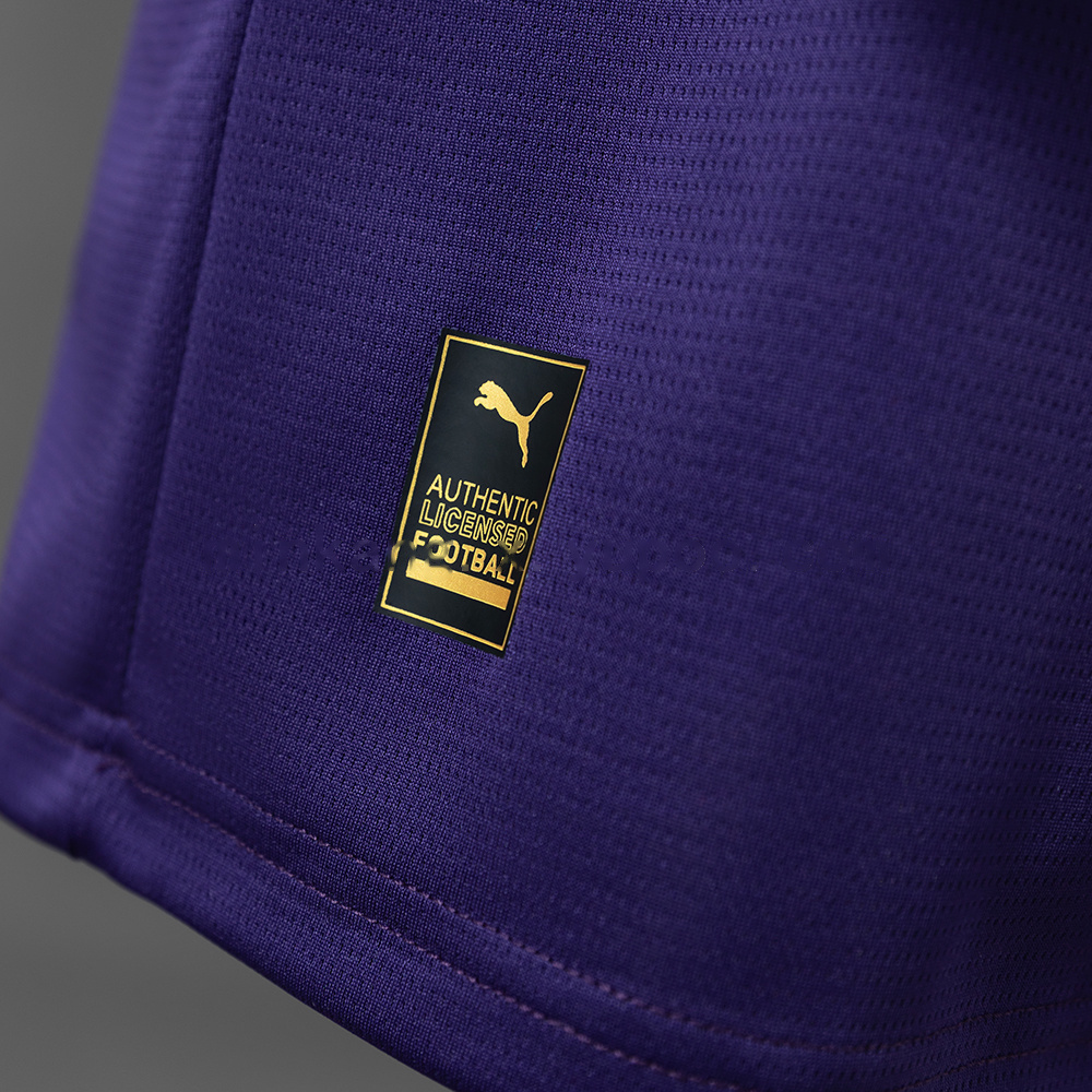Braga 25/26 Third Jersey S-XXL - Image 2