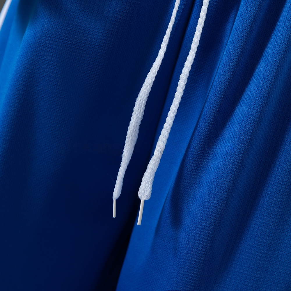 Espanyol 25/26 Home Kids Jersey SIZE:16-28 - Image 3
