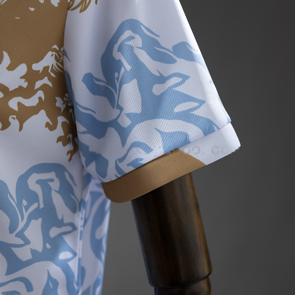Porto 25/26 Special Edition Jerseys S-XXL - Image 2
