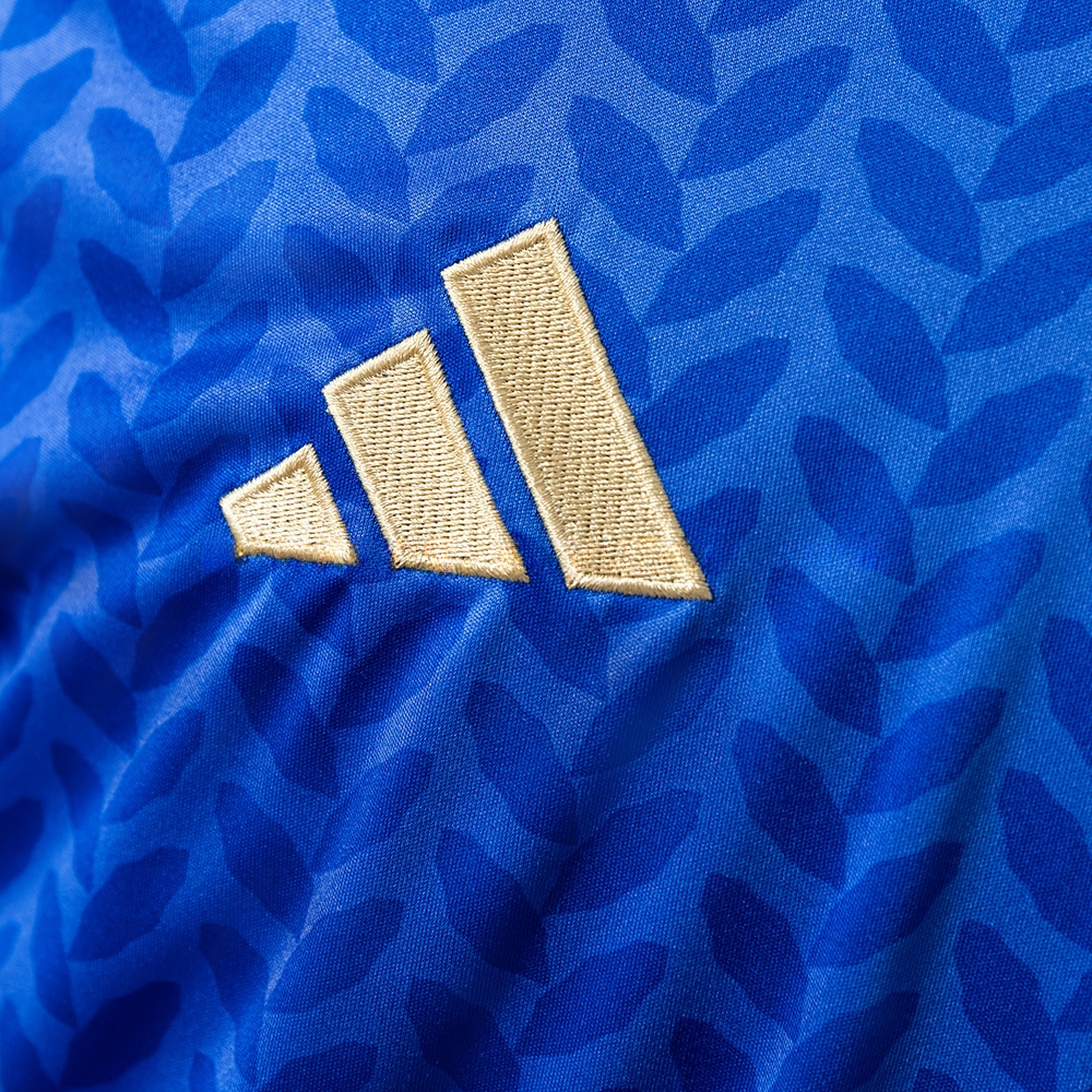 Italy 2026 Home Jersey S-4XL - Image 5
