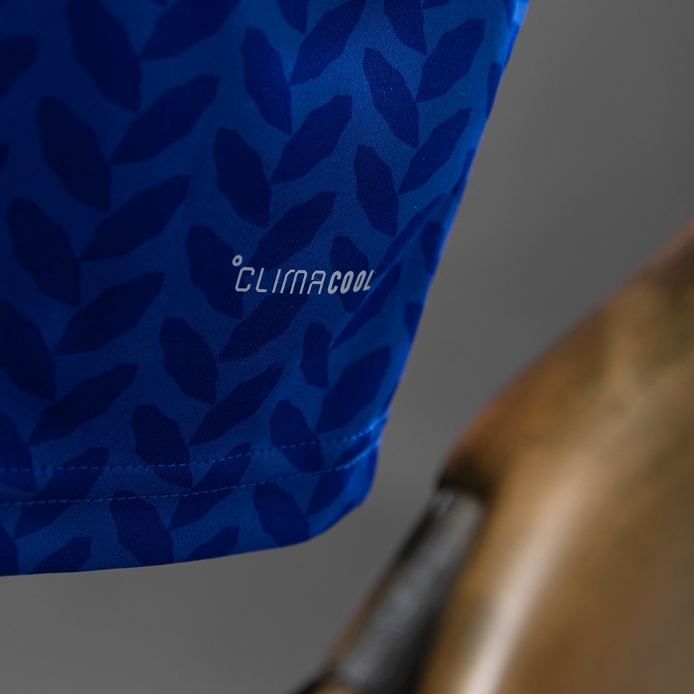 Italy 2026 Home Jersey S-4XL - Image 3