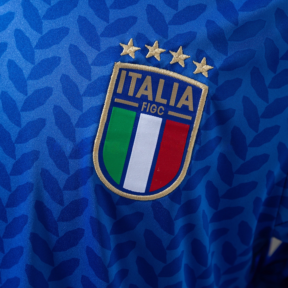 Italy 2026 Home Jersey S-4XL - Image 6