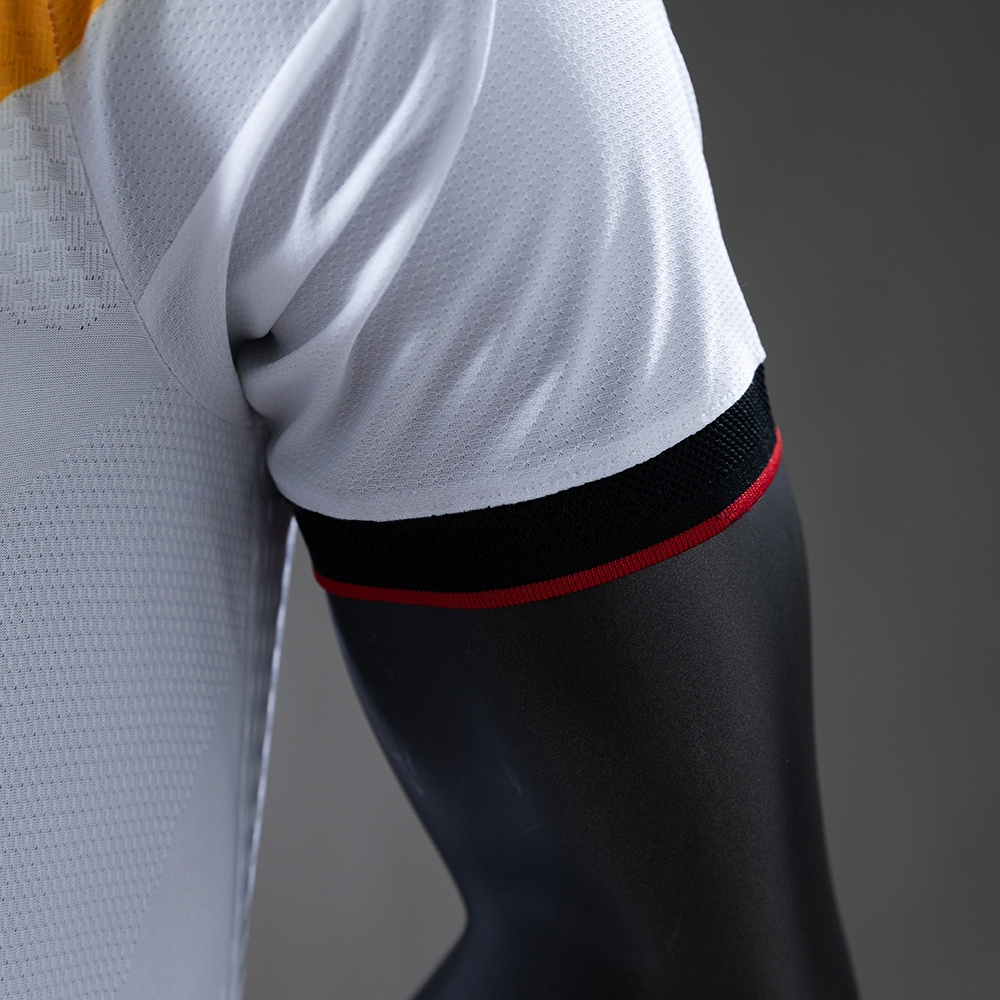 Germany 2026 Home Player Version Jersey S-4XL - Image 5