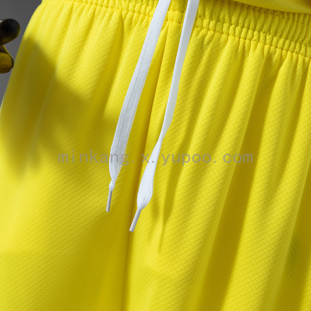 Tottenham Hotspur 25/26 Third Away Kids Kit Jersey SIZE 16-28 - Image 4