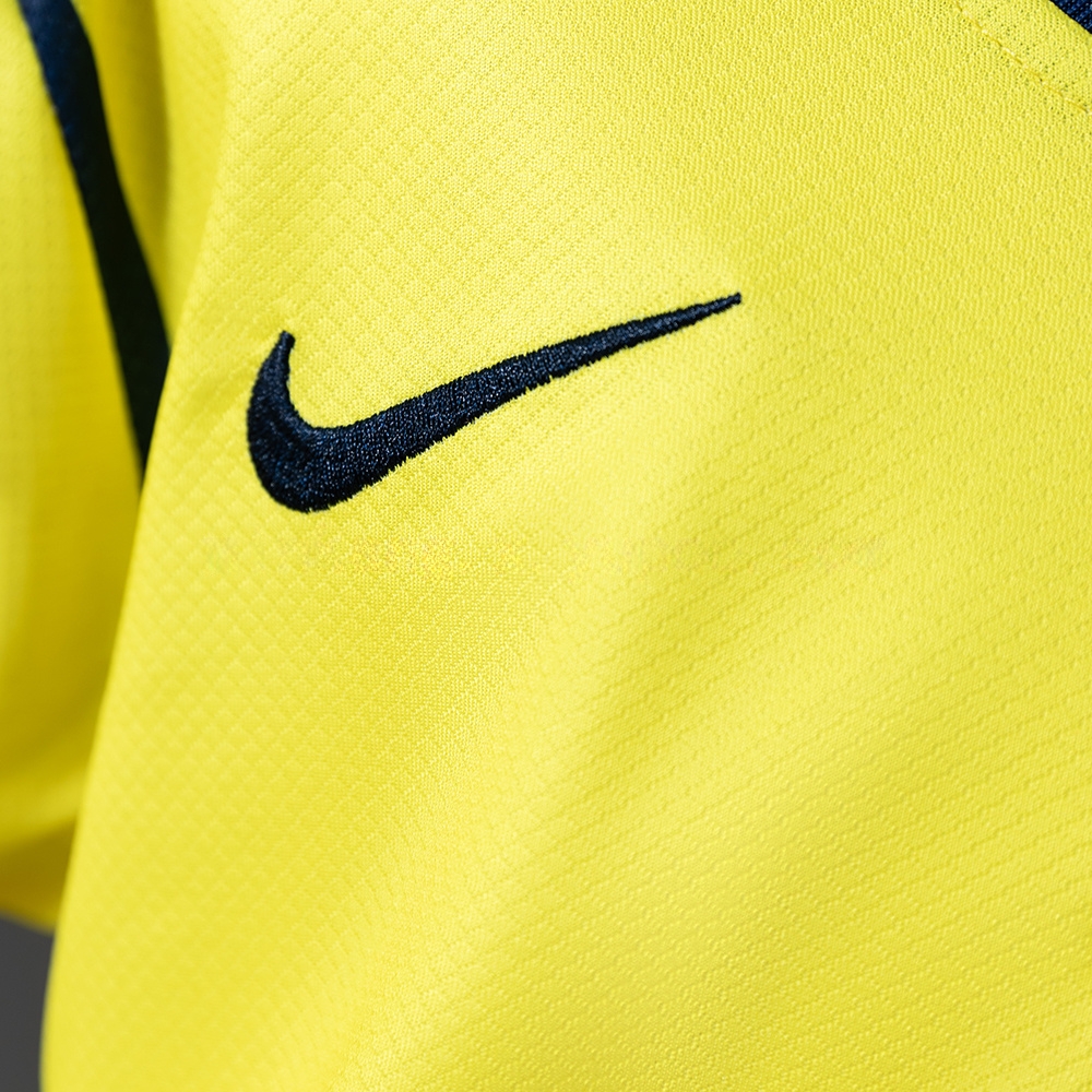 Tottenham Hotspur 25/26 Third Away Kids Kit Jersey SIZE 16-28 - Image 6