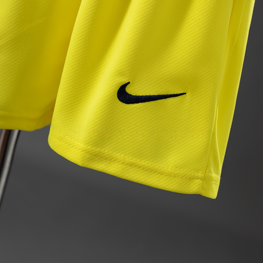 Tottenham Hotspur 25/26 Third Away Kids Kit Jersey SIZE 16-28 - Image 3