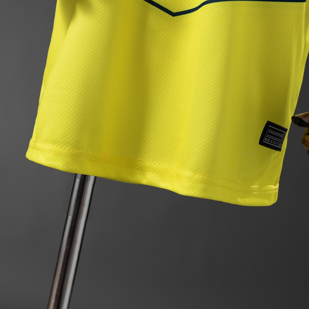 Tottenham Hotspur 25/26 Third Away Kids Kit Jersey SIZE 16-28 - Image 11