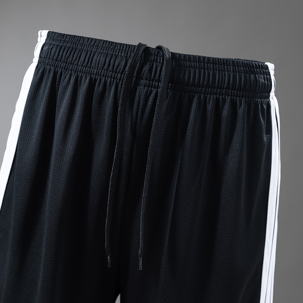 Germany 2026 Home Shorts S-XXL - Image 8