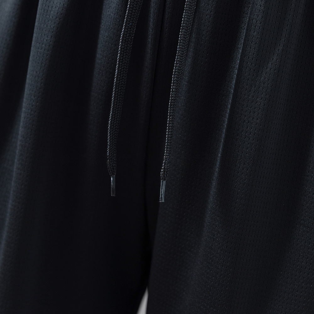 Germany 2026 Home Shorts S-XXL - Image 7