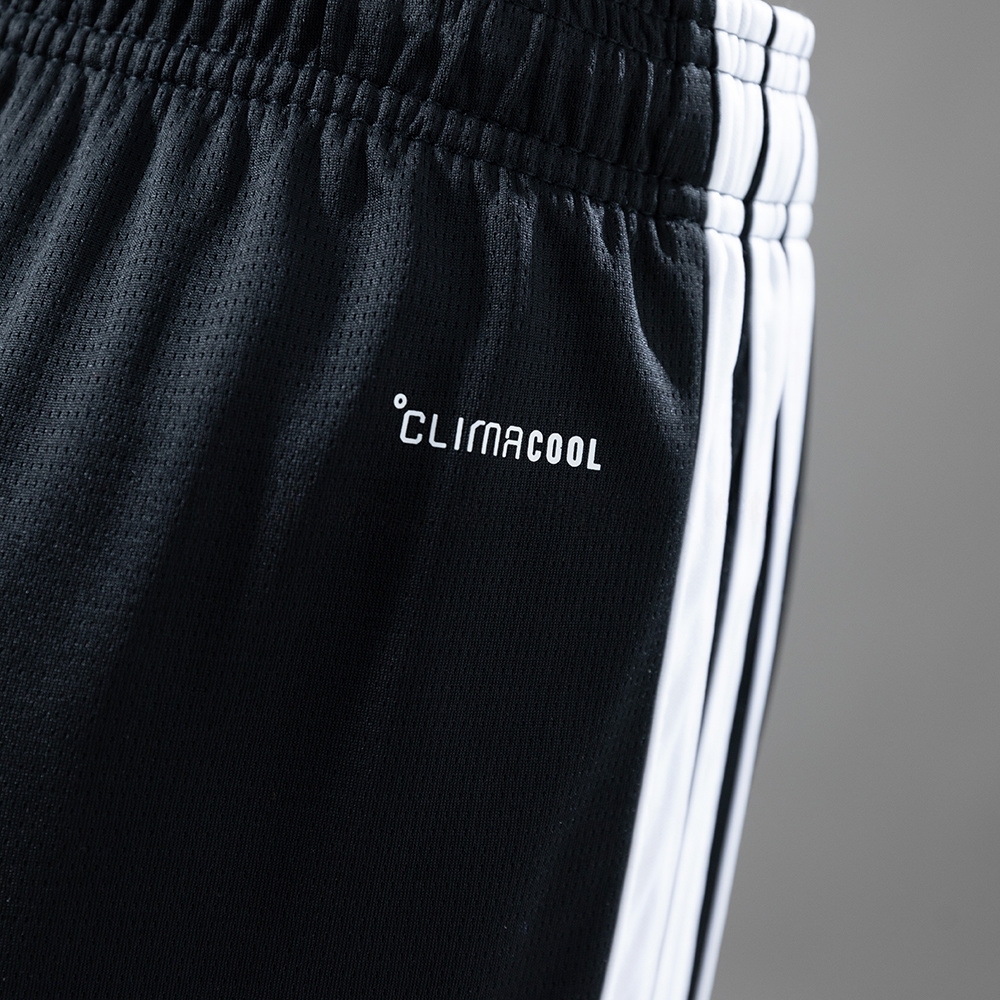 Germany 2026 Home Shorts S-XXL - Image 4