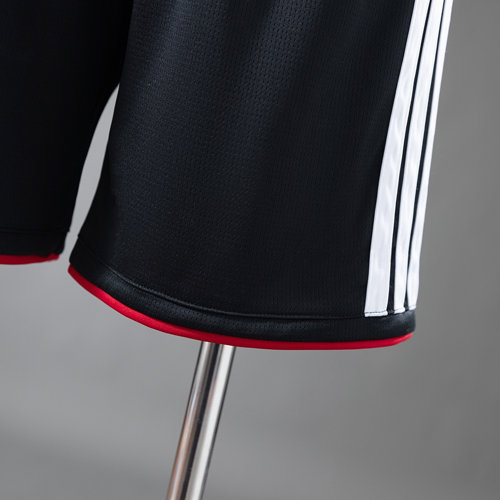Germany 2026 Home Shorts S-XXL - Image 6