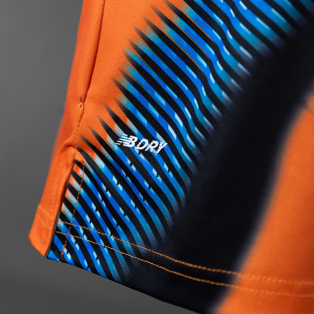 Atalanta 25/26 Third Away Jersey S-4XL - Image 4