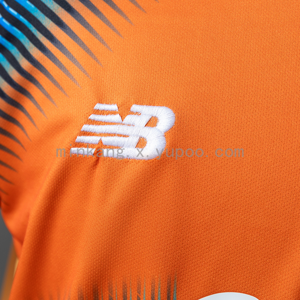Atalanta 25/26 Third Away Jersey S-4XL - Image 6