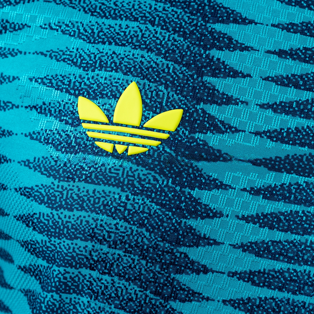Colombia 2026 Away Player Version Jersey S-4XL - Image 7