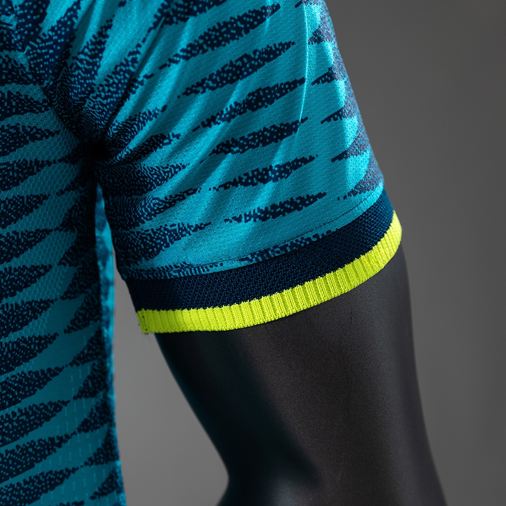 Colombia 2026 Away Player Version Jersey S-4XL - Image 6