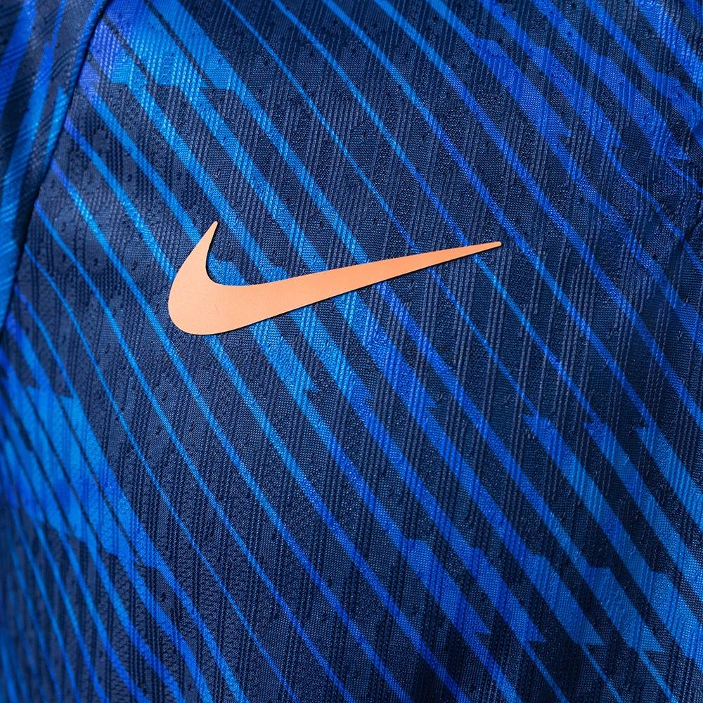 France 2026 Home Player Version Jerseys S-4XL - Image 6