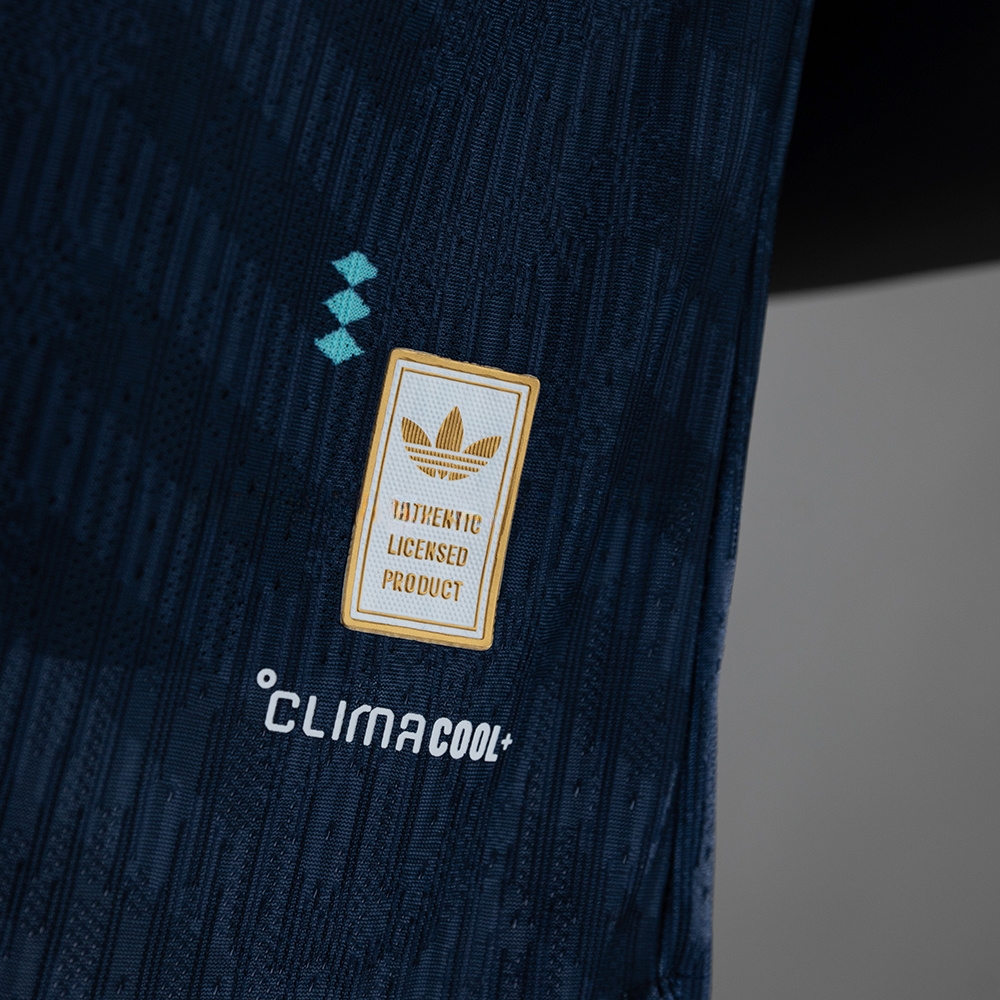 Germany 2026 Away Player Version Jersey S-4XL - Image 5