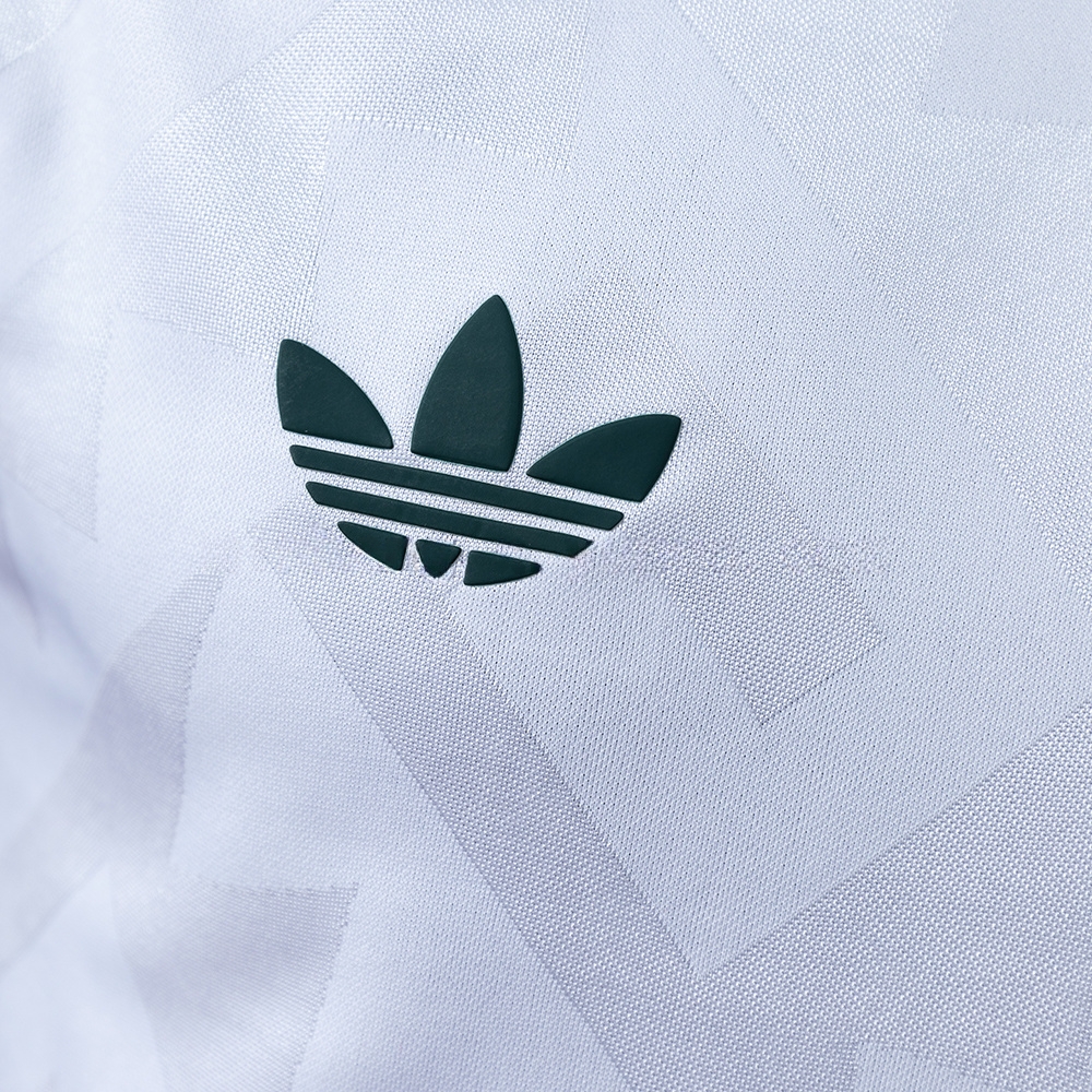 Mexico 2026 Away Player Version Jersey S-4XL - Image 7