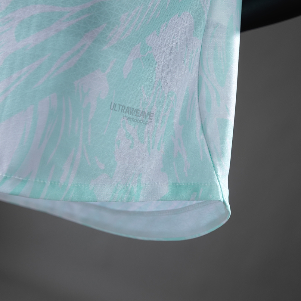 Portugal 2026 Away Player Version Jerseys S-4XL - Image 4