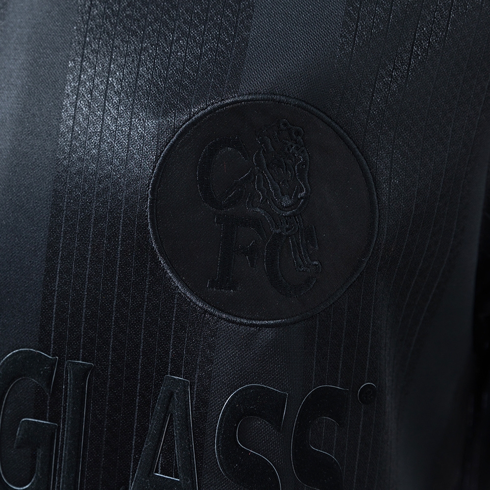 Chelsea 98/00 Third Away Retro Jersey S-XXL - Image 4