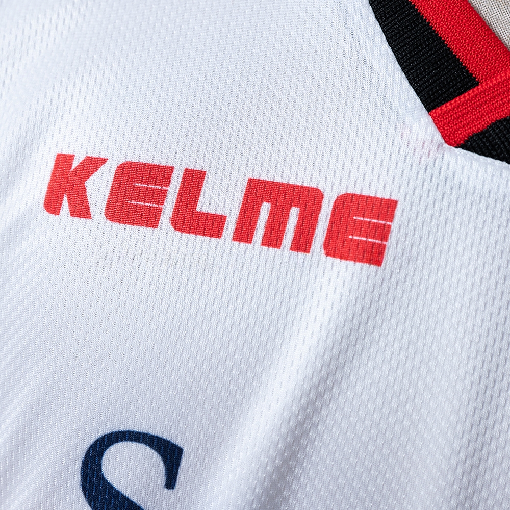 Mallorca 97/99 Away Retro Jersey S-XXL - Image 4