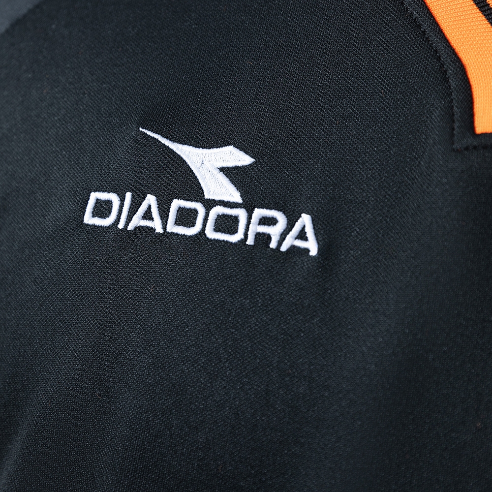 Roma 98/99 Third Away Retro Jersey S-XXL - Image 4