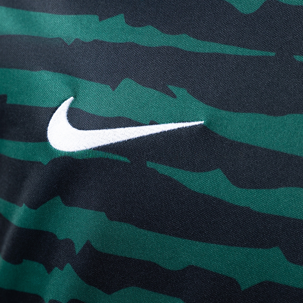 Sporting CP 25/26 Christmas Special Edition Jersey S-4XL - Image 5