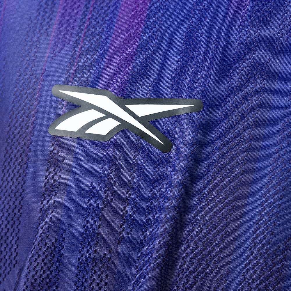 Botafogo 25/26 Fourth Away Jersey S-4XL - Image 6