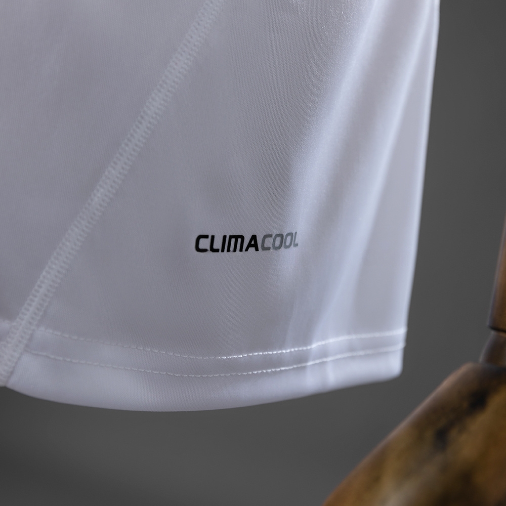 Spain 11/12 Away Retro Jersey S-XXL - Image 4