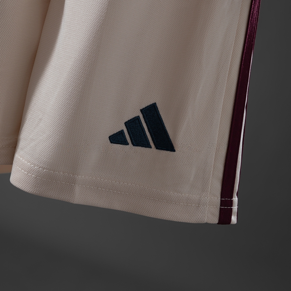 Ajax 25/26 Third Away Kids Kit Jersey SIZE 16-28 - Image 3