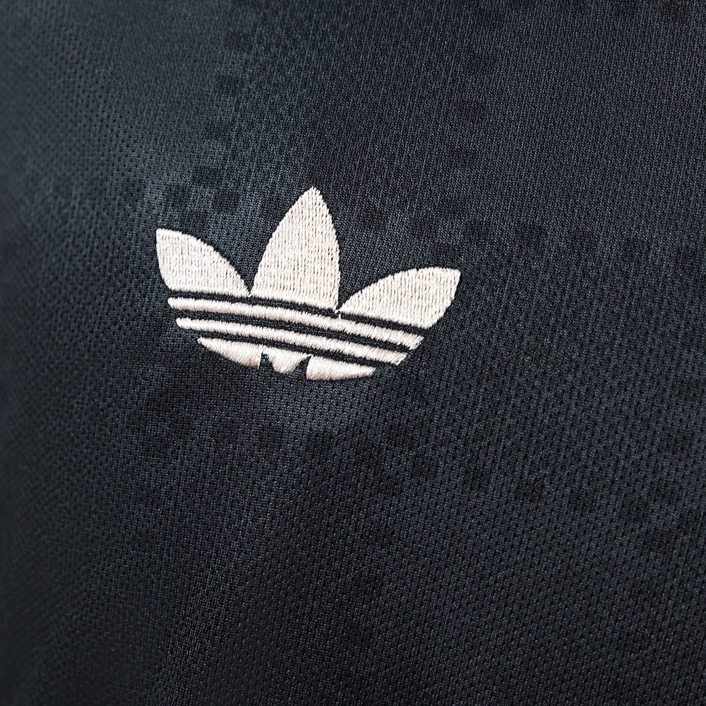 Bayern Munich 25/26 Third Away Long-Sleeve Jersey S-4XL - Image 5