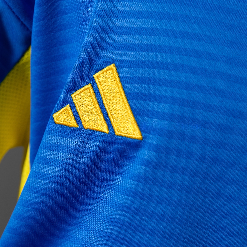 Leeds United 25/26 Away Kids kit Jersey SIZE 16-28 - Image 7