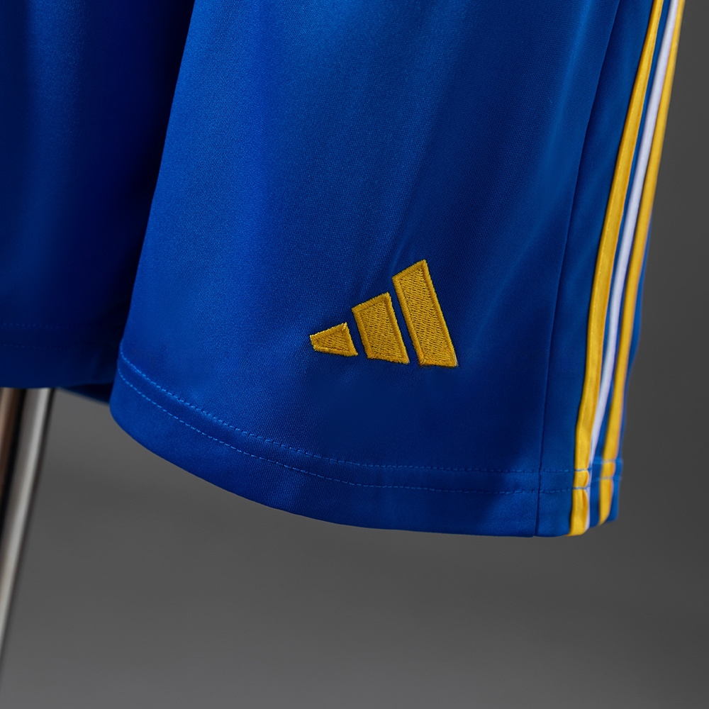 Leeds United 25/26 Away Kids kit Jersey SIZE 16-28 - Image 4