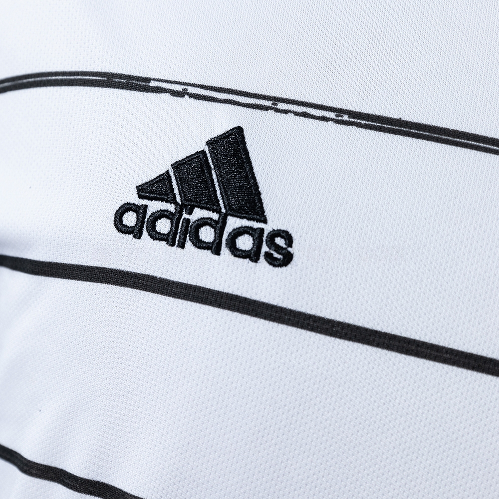 Germany 2020 Home Retro Jersey S-XXL - Image 5