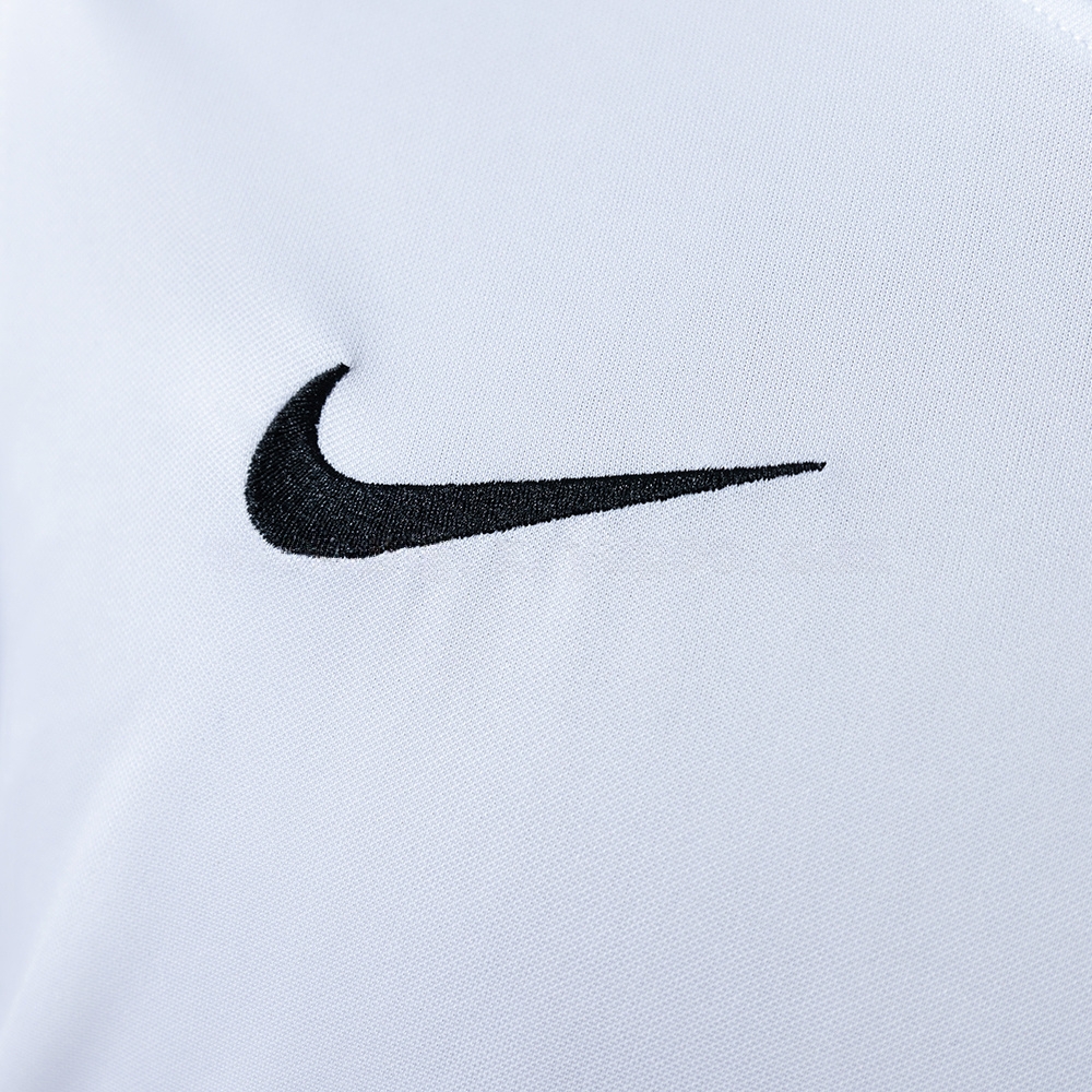 PSG 21/22 Away Retro Jersey S-XXL - Image 6